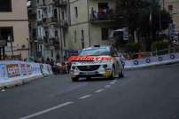 39 Rally di Pico 2017 CIR - 0W4A4841